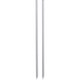 アクリルピック(100本入) T-005 80mm RMJH703