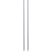 RMJH703 [アクリルピック(100本入) T-005 80mm]