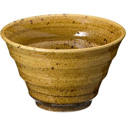 飴斑点6.0ボール D03-85 RBCA301