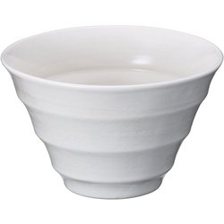 粉引6.0ボール D03-86 RBCA401