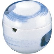 RKS4301 [一筆刷毛 薬味入 T05-15]