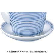 RKS3001 [呉須線 台皿 T05-02]
