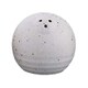 白ミカゲ三ッ穴 胡椒入 C-017 RMJF301