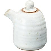 RKS9401 [粉引青磁 汁次・大 T03-44]