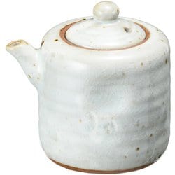 粉引青磁 汁次・小 T03-45 RKS9501