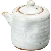 RKS9501 [粉引青磁 汁次・小 T03-45]