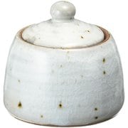 粉引青磁 辛子入 T03-46 RKS9601