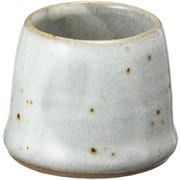 粉引青磁 楊枝入 T03-47 RKS9701