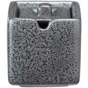 いぶし黒 スタック七味入 T03-11 RKS6001