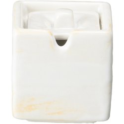 白刷毛 スタック七味入 T03-29 RKS7801