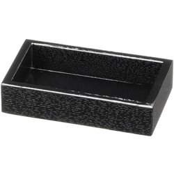 スタックカスター専用トレイ SS T34-05 RKS8005