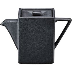 いぶし黒 スタック角ダシ入 T03-188 大 RDS0601