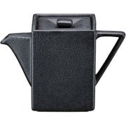 RDS0601 [いぶし黒 スタック角ダシ入 T03-188 大]