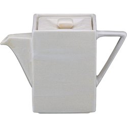 白刷毛 スタック角ダシ入 T03-194 大 RDS0801