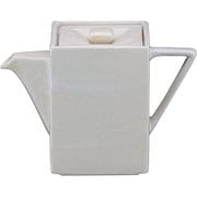 白刷毛 スタック角ダシ入 T03-194 大 RDS0801