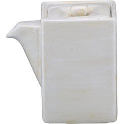 白刷毛 スタック角ダシ入 T03-195 小 RDS0802