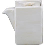 白刷毛 スタック角ダシ入 T03-195 小 RDS0802