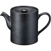 いぶし黒 スタック丸ダシ入 T03-191 大 RDS0701
