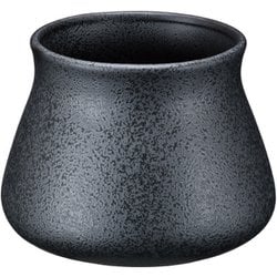 いぶし黒 スタック丸アク入 T03-193 RAK0401
