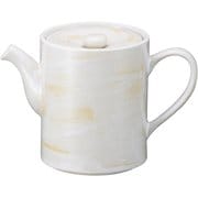 白刷毛 スタック丸ダシ入 T03-197 大 RDS0901