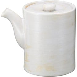 白刷毛 スタック丸ダシ入 T03-198 小 RDS0902