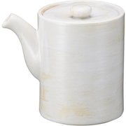 白刷毛 スタック丸ダシ入 T03-198 小 RDS0902
