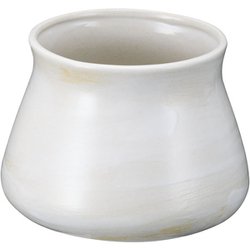 白刷毛 スタック丸アク入 T03-199 RAK0601