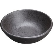 黒南蛮4.0取鉢 T03-205 RHTL401