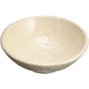 ホワイト4.0浅鉢 T03-206 RHTL501