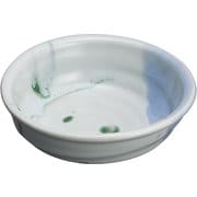 清流織部4.0取鉢 T03-210 RHTL901