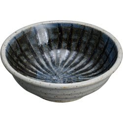 石焼ごす巻4.0取鉢 T03-211 RHTM101