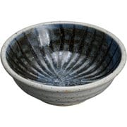 石焼ごす巻4.0取鉢 T03-211 RHTM101