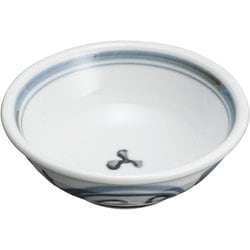 太唐草4.0取鉢 T03-212 RHTM501