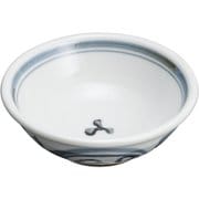 太唐草4.0取鉢 T03-212 RHTM501