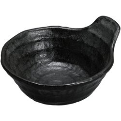 瀬戸黒呑水 T03-220 大 RHTN301