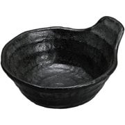 瀬戸黒呑水 T03-220 大 RHTN301
