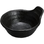 瀬戸黒呑水 T03-219 小 RHTN302