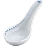 一本線レンゲ T05-73 RLVI401