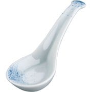 吹墨レンゲ T05-77 RLVI801