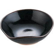 柚子天目 大レンゲ台 T03-238 RLVL101
