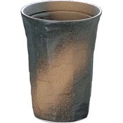 RKP5901 [備前吹き削りカップ D02-12]