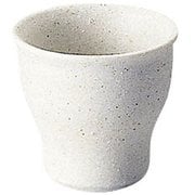 RLI9101 [粉引釉冷酒盃 D03-100]