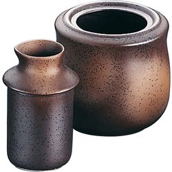 備前吹酒燗器 小 D03-84 RSK7101