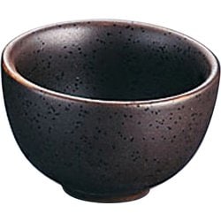 備前吹丸大ぐい呑 D03-83 RGI5701