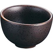 RGI5701 [備前吹丸大ぐい呑 D03-83]