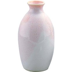 桜流し徳利 大 D03-46 RTTA001