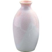 RTTA001 [桜流し徳利 大 D03-46]