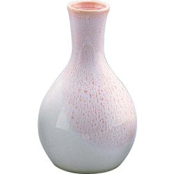 桜流し徳利 小 D03-47 RTTA101