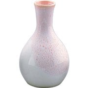 RTTA101 [桜流し徳利 小 D03-47]