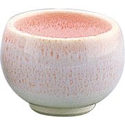 RGI5101 [桜流しぐい呑 D03-48]